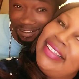 Meet your Posher, Keisha